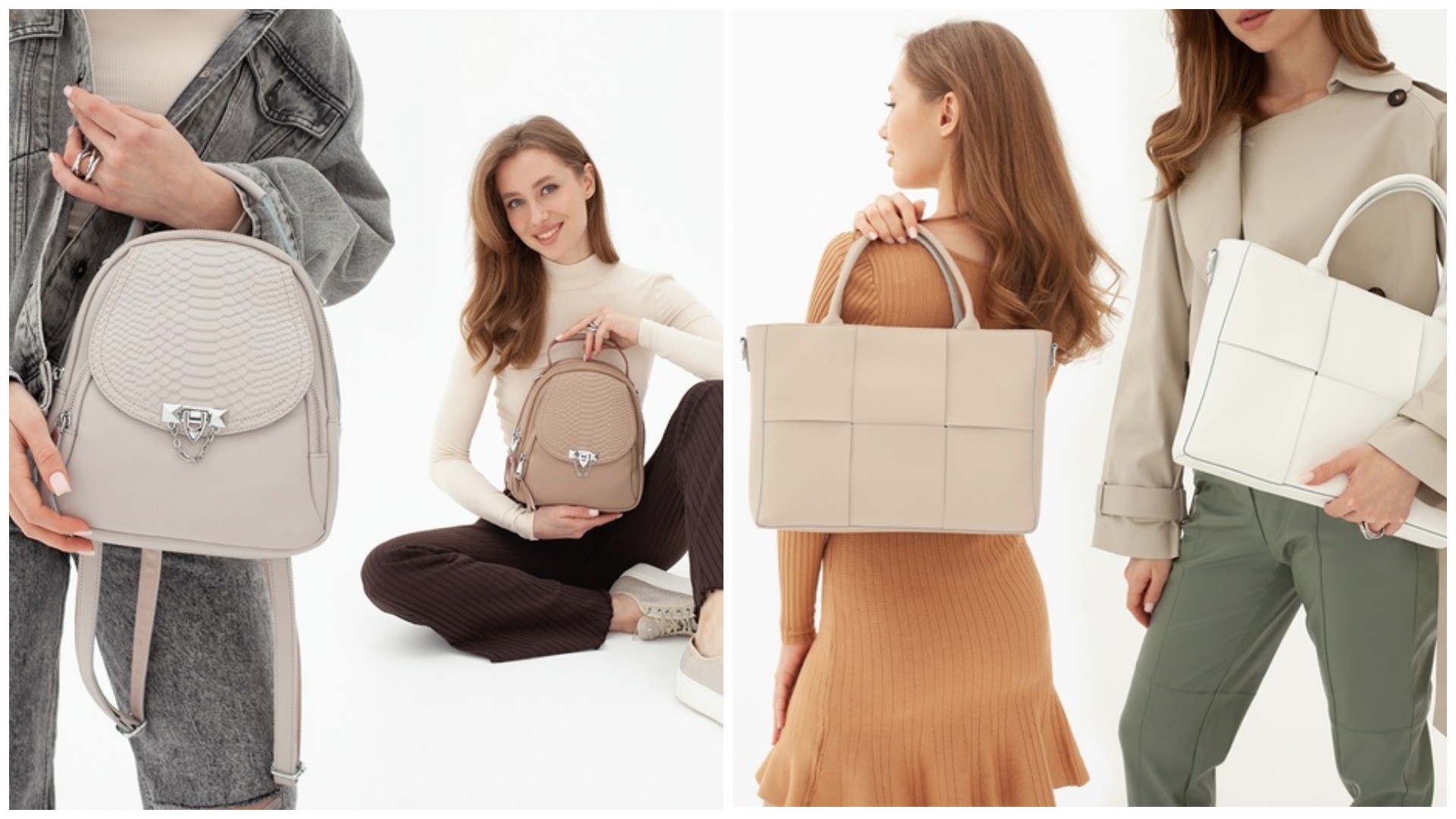 ���� �� 25.05. N O S I-49. ��������, ������� ������� ����� � ������� �� ����������� ����! SALE! ����� ���������! ����!