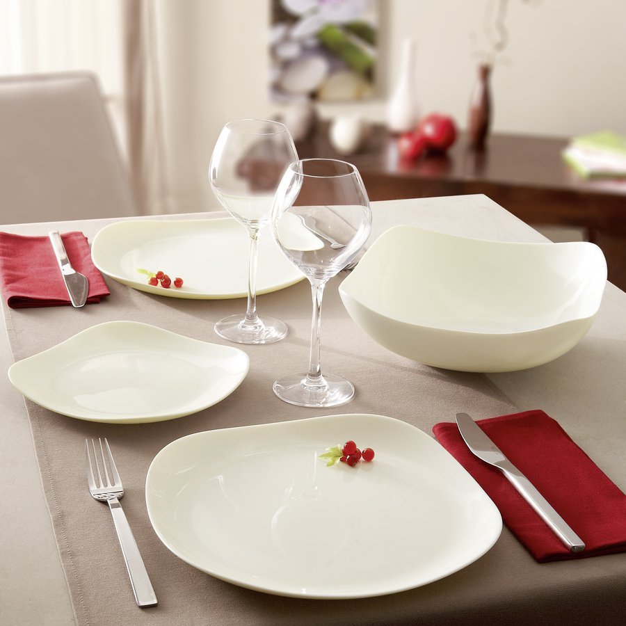 [b]���� �������. ������ Luminarc, Pyrex, Pasabahce, Bohemia � ��. ��������� ���������, �������, ������ � �������� ������, �������, ������, ������� � ������� - 2.[/b]