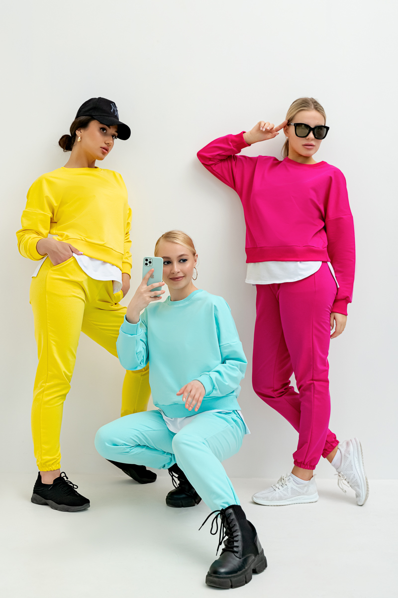  ��� ����� �����!!! ������������ �������!! �� ���������� ����� �����!! � �� ��������� ��������� �������� ��������! � ������� ������! �� 44 �� 58�. ���� 1790+% 