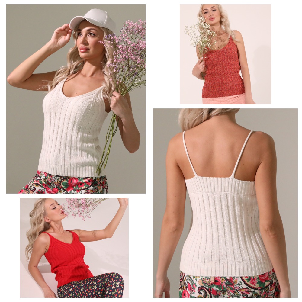  ��� �� � ����� ����� ����! ������ ������� ��� �� 100% ������! ��������� ����� ������! �������� � ������ ������. ���� ����� 750 ���+% � 42 �� 50 �. 