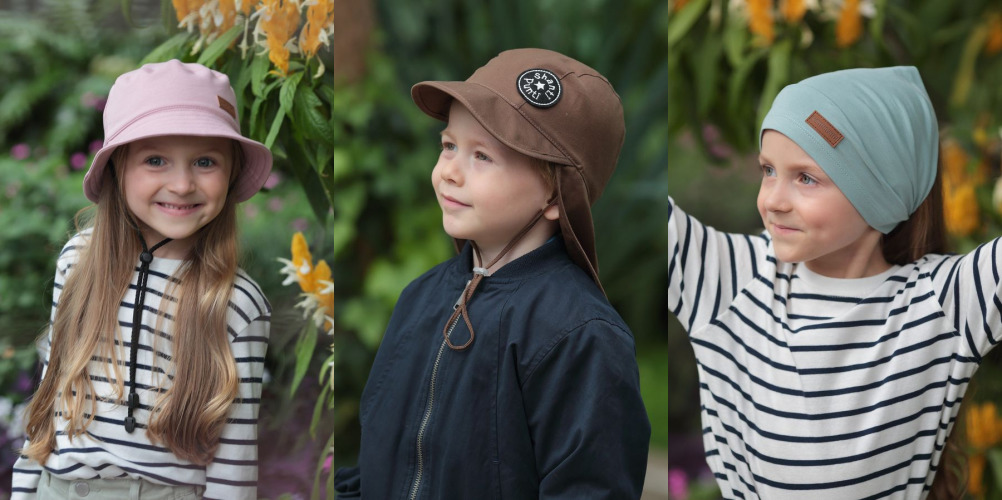 Shanti*Punti-������� �������� �����! ������������ ������ � �������-��������! �����, �������, ������, �����, �����, ��������� � ��, ����������� �����!