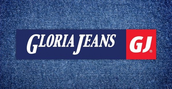���� �������. - 50%! Gloria Jeans! ������� - ����� �������!!! ��������, �������� , ������, ��������, ��������! ��� ��� 14/22.