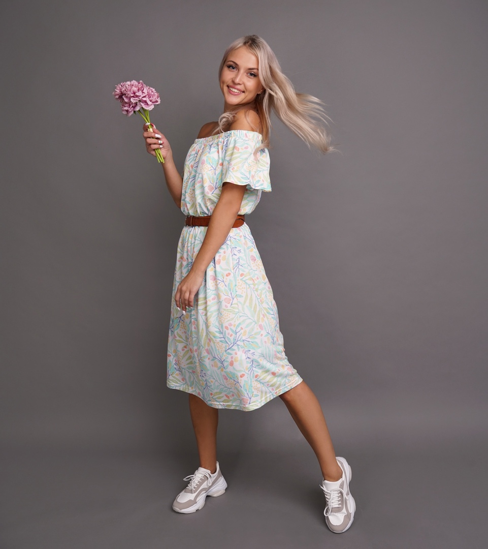 ���������� ������� �������� ������ CLEVER!!! ���� ������ ������!!