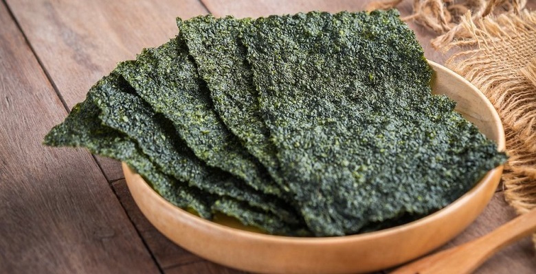 ��������� ��� ��������. ��� � ������ � ���������� ����. ���� � �������  �� ��������������� ����!