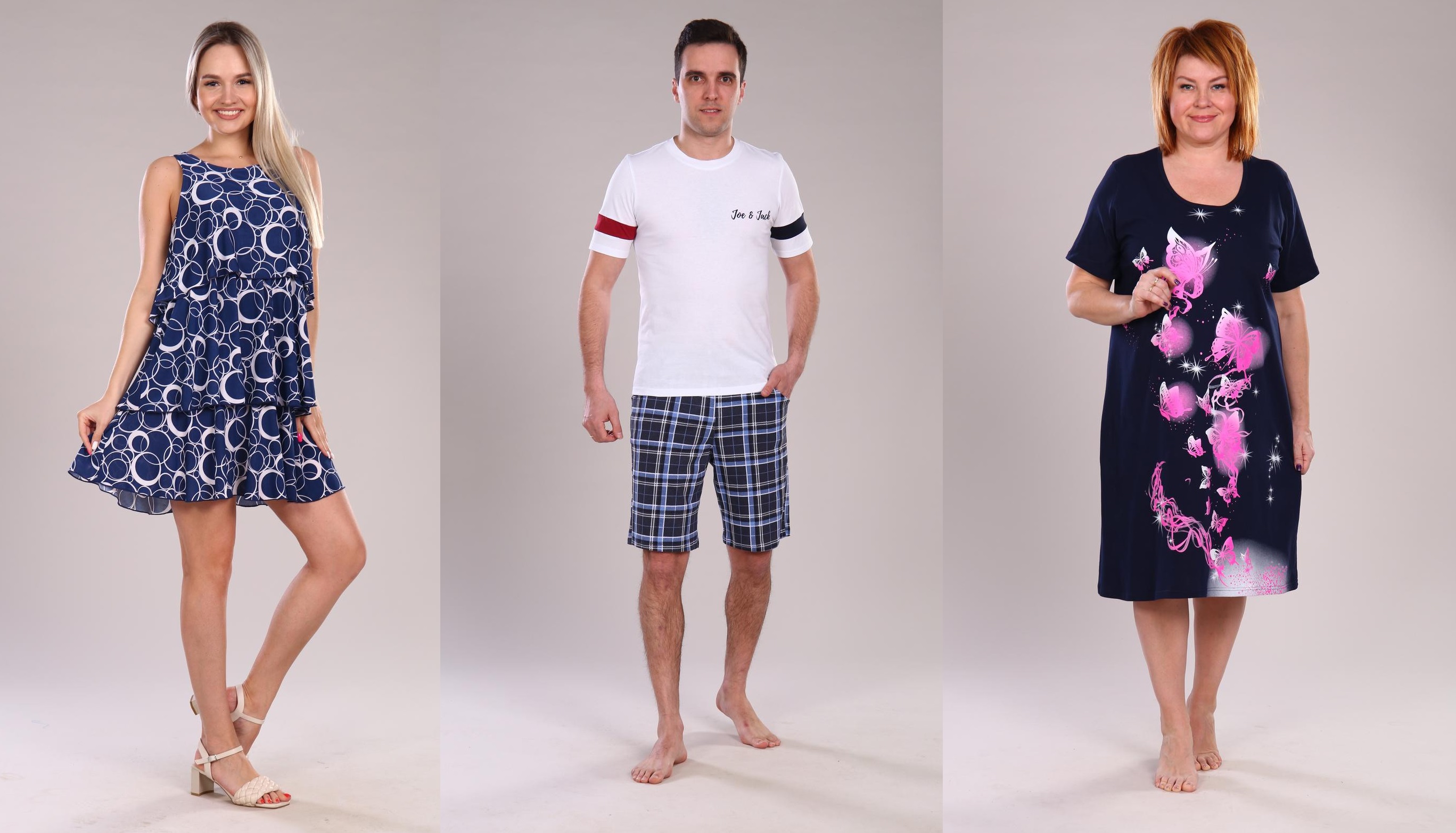 ���� �� 26 ���. ��� ������ ���� ���� "������")) �������� ���! ���������� � ����!))