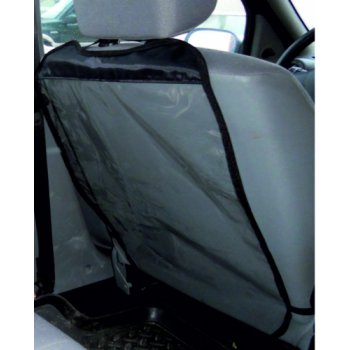 [b] ���� �� 22 ���. �����������. ����� �� �������� ������� �� ��� �� �������� ����������, ������ �� ������� �����. ����� 65 ���. ����� ���������! ������� ������� - ����� ������ ����� �����![/b]