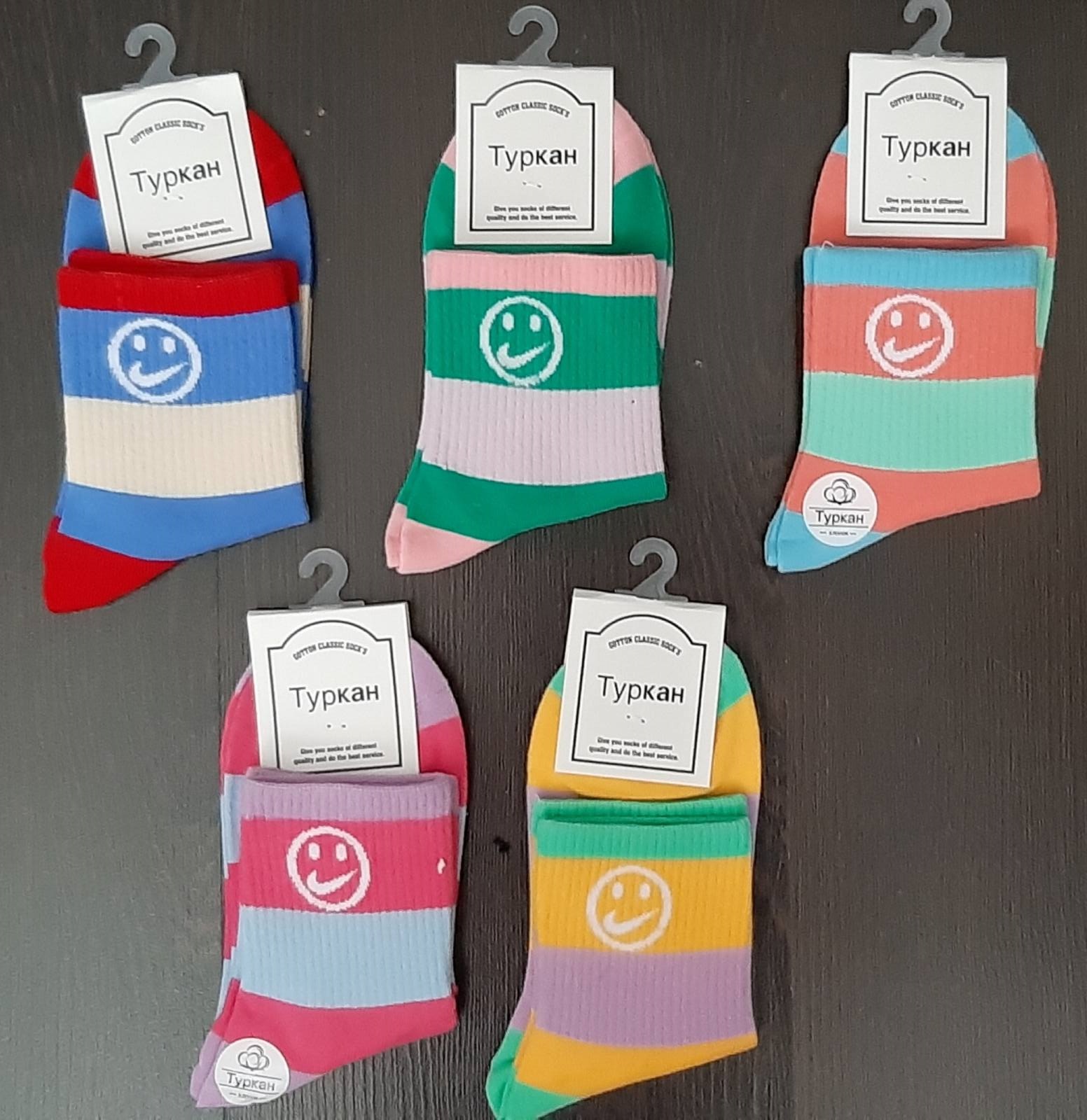 ����� ������� ��� ������ ����! ���������� ������! ������� �� ���� ������ ��������� - ����� ������� �� ������� � ����)  