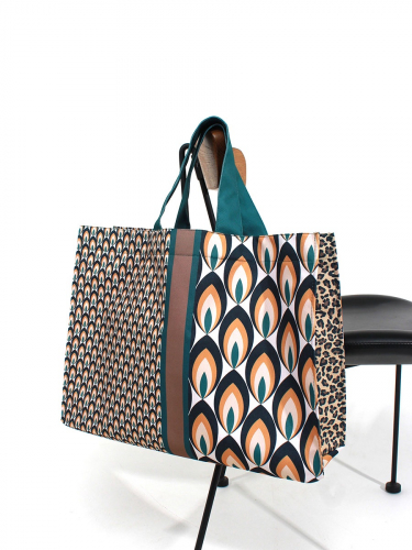 ��� �������� ���-����� � ���������: ������� ����� � ��������� ��� ������ ��� ����� � ���������� ������������� �����. ���� ����� ��������� ������ ���������!