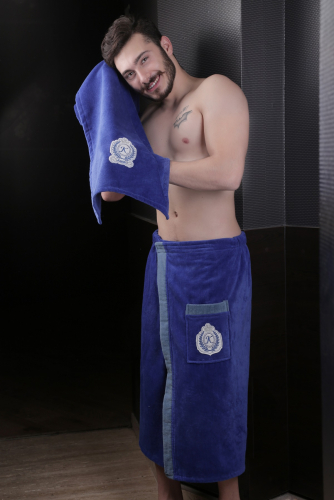 ����� ��� ����� - �������� �������! ������������ �������� ��������, �������� � �������. � ���� - ��������� ����) 