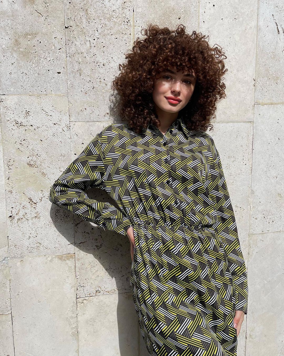 ����� ����� ���������� �������� ����������, � ���� � ����������� ������� ������� ����� ���������� � �������� ��� ������ ������ ��� ������� ������ #���������������