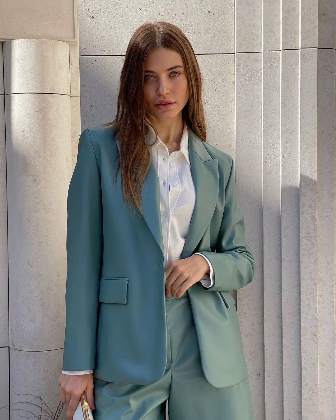 ����� �� ������� � ������� - �� ��������, �� ������ ��� �������, ����� �� ����� �� �������� ����� � ������ ��������.