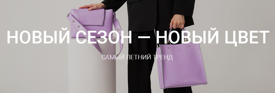 ��� ����� ������� ��� �������? ���������, ����� �������))) �� ������� �� ����� ������� ����� �ݣ ������ ���� ��� �� �������!! �� 30 �� 50% �� ���� �����������! ����� ���� � ������� �����.