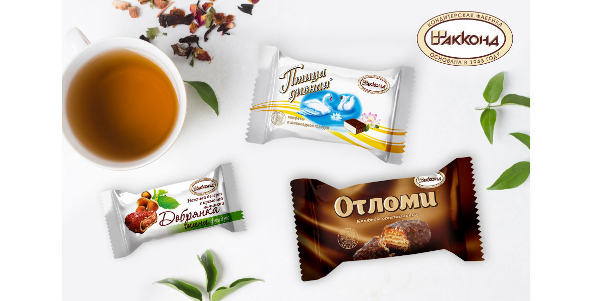 ������� ����!!! ���������� ���� �� �������, �������, ������������� �������, ������������ ��������� �� �*�����. �������� ��������� �� ����� ������ �����.   