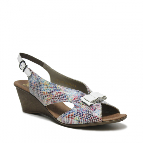 ���� �� 27.05. ���������� �� ����������! ��� ������ ������! ������� ����� �� 99 �. - ���� �������! �����, ���������, �������, ������, � ������ ������![/b]