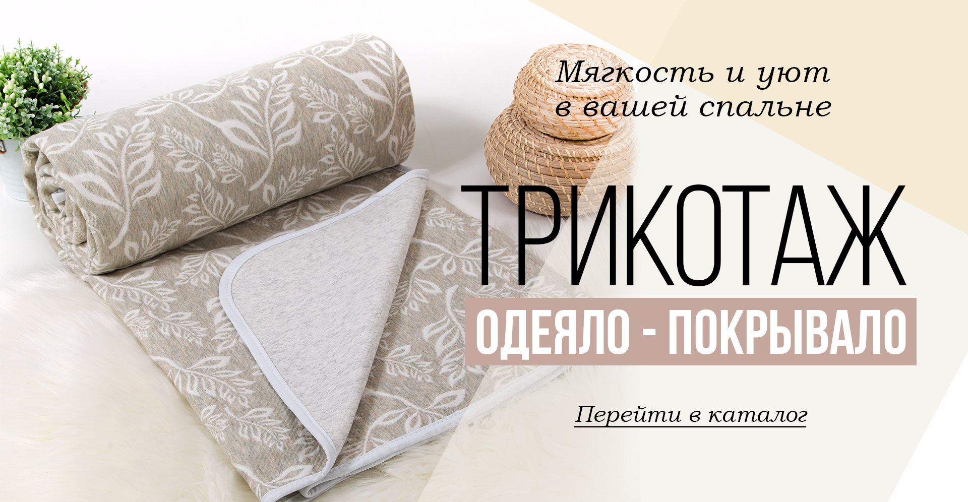 ���� �� 08.06. ��������� 153. ��������� � �����.