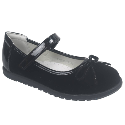 ���� �������. ���������� ����� �*�����, �������*�, �*�� � ��. ����� 70.