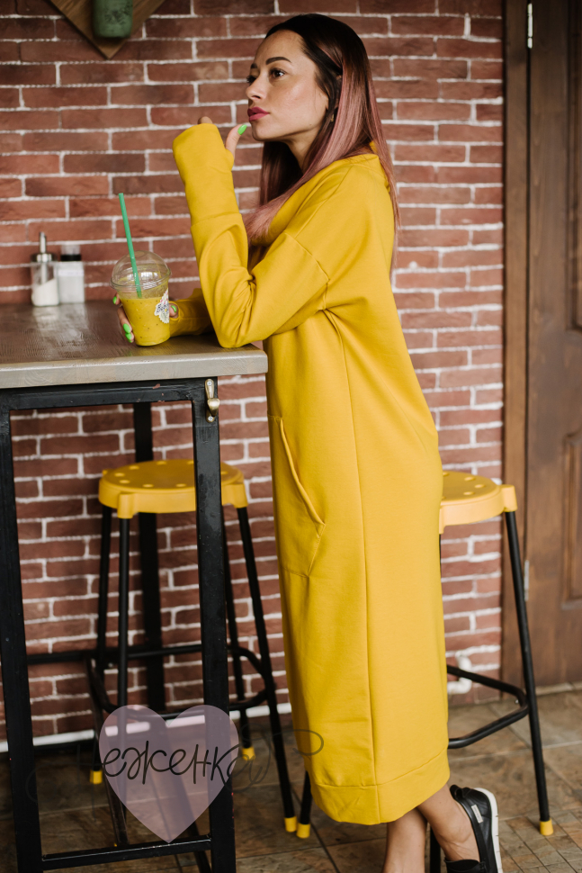 ������� - ������, ���������, �������, ������, ��������, ����� � ���� �� ����� ���� �� ������ �����. ��� �����. ���� ������� � ������� ������. �����-36