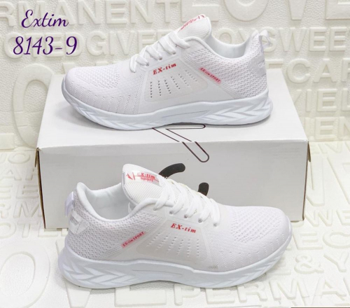 ������� ����� ������� ���������, ����� �����.