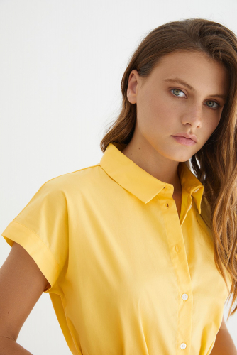 ��� ����� ��������� � ����! ���� ����� ������! � ����� ������� ����������� � �����-�-�-�-�, ��������� � �� ������� ������ ����)!