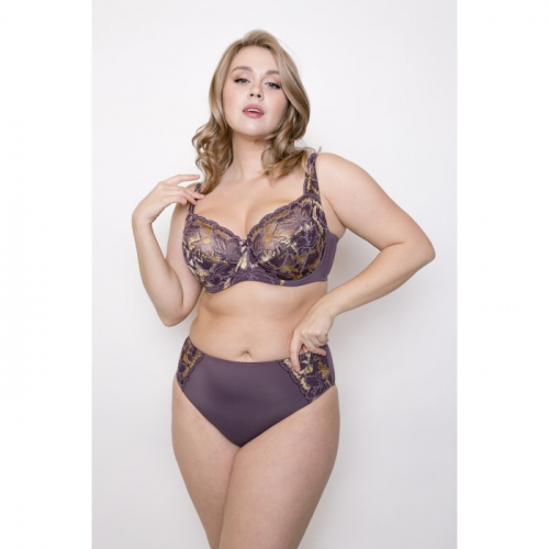 ���� �� 22.05. ��� ������ ��������! ������ ����� �� ������ �� ��������� �����. �����������, �������, ��������� � ������, ������.�������� �� ����! ����� �������. ���� ���������. ���� ������� �� ����� ���������� �����. �������� �� �����  