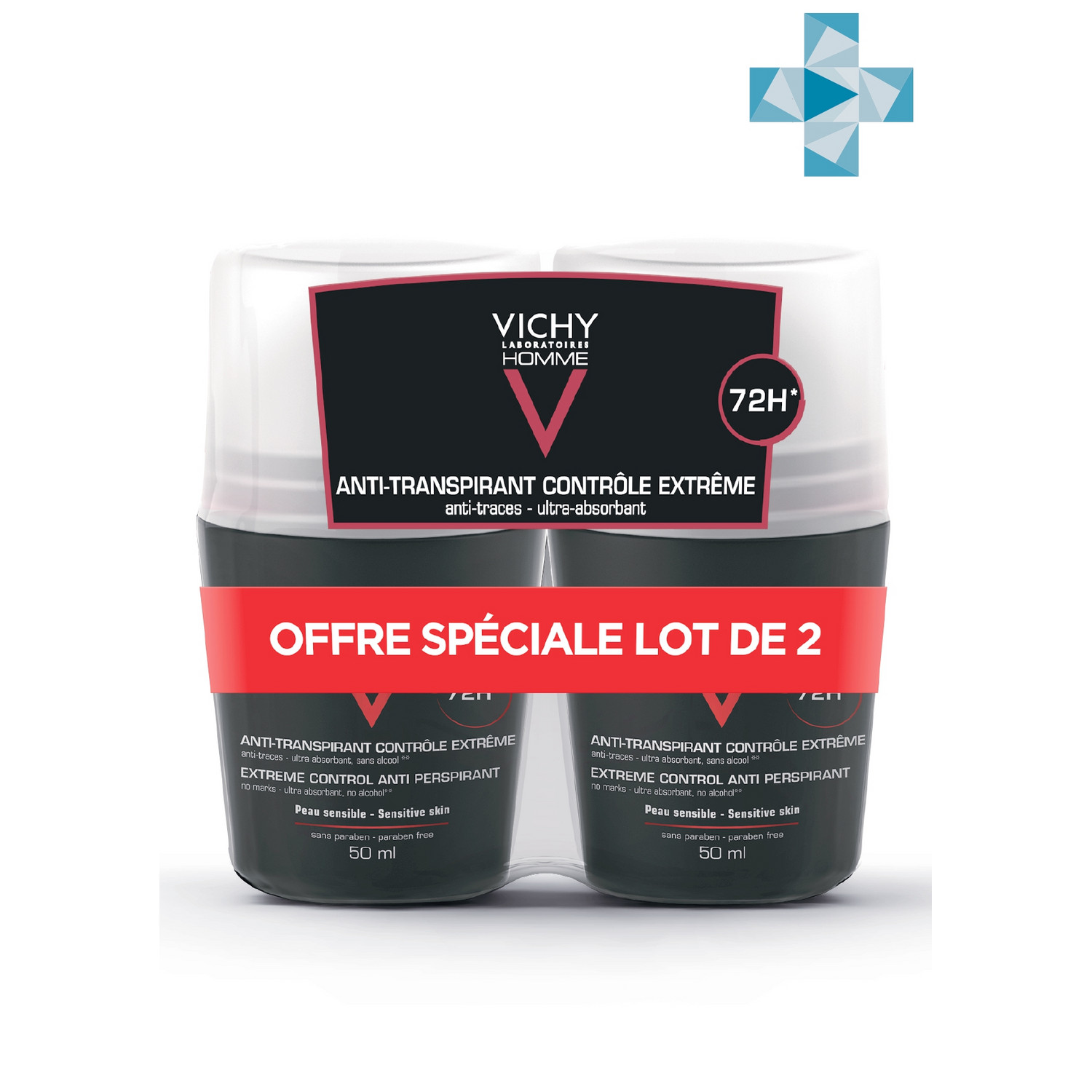 ���� �� 22.05. �������� ������ ��� ������� ����������������� �������: A-Derma, Avene, Bioderma, Biolane, Biorga, CeraVe, Dermedic, Ducray, Filorga, Klorane, La Roche Posay, Lierac, Mustela, Neutrogena, Nuxe, Phytosolba, Sebamed, SVR, Topicrem, Uriage, Vi�