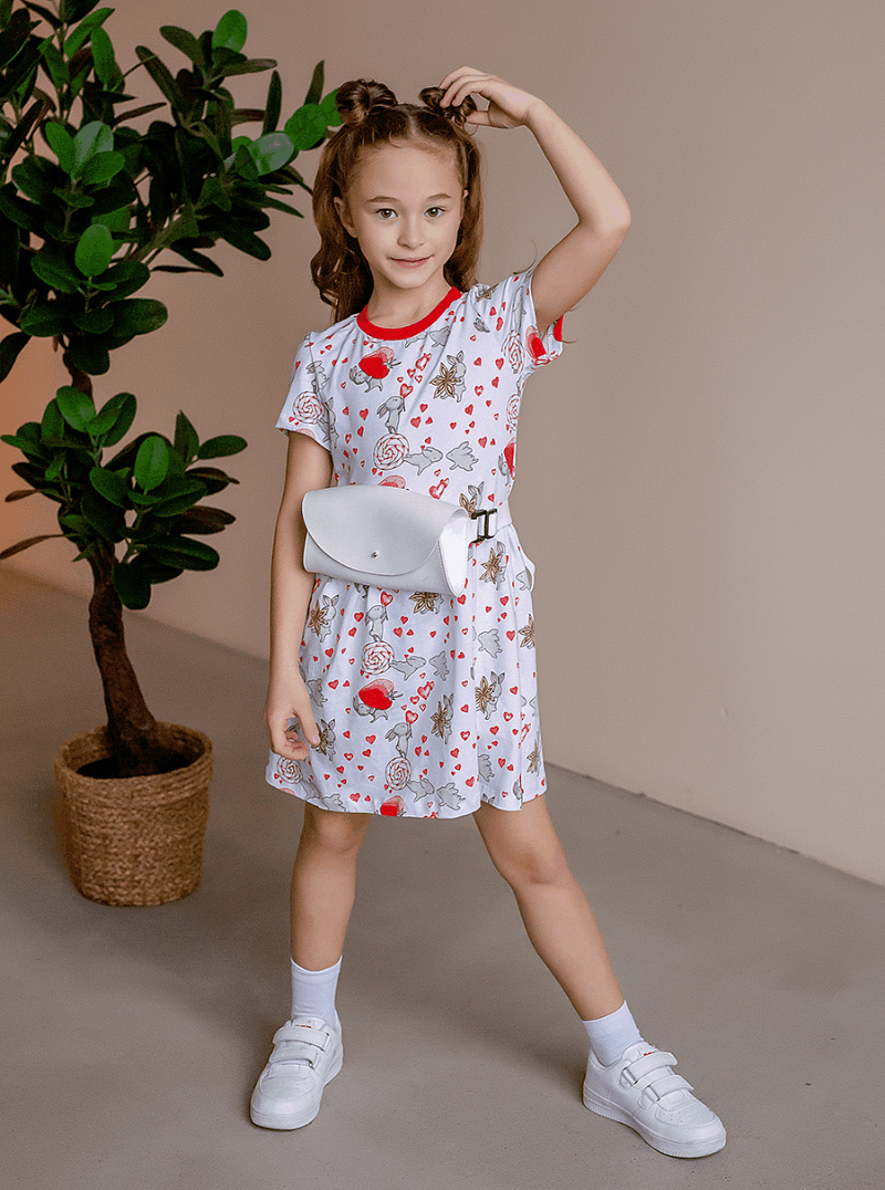 ����.. ��� ����� ����! ���������� �� Sova Lina ! ������ ��� ������� �� 180 � 190 ���!! ������� �������� ������� �� �������!  