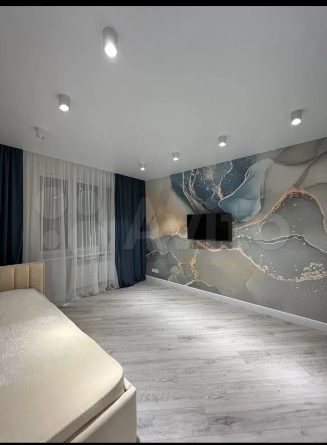 [b]���� ������� 20 ����. ������� ����� 3D ���� ����(��� ��� ������) , �����, �������, �������, �����. �������� � ������� �� ������ �����[/b]