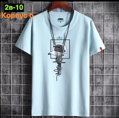[b]���� �� 22.05 ������� �������� �� 350 ���.[/b]