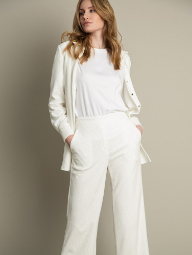 [b]���� �������.Emka Fashion. �������� ���������� ������������ ������ � ���������� ��� ����������� ������. ������������ ������. ���������� ���������. ������� 42-56. �����. �����. ���������. ����������-�� 70 %[/b]