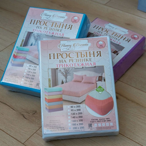 �������� �� ������� (��������, �����)