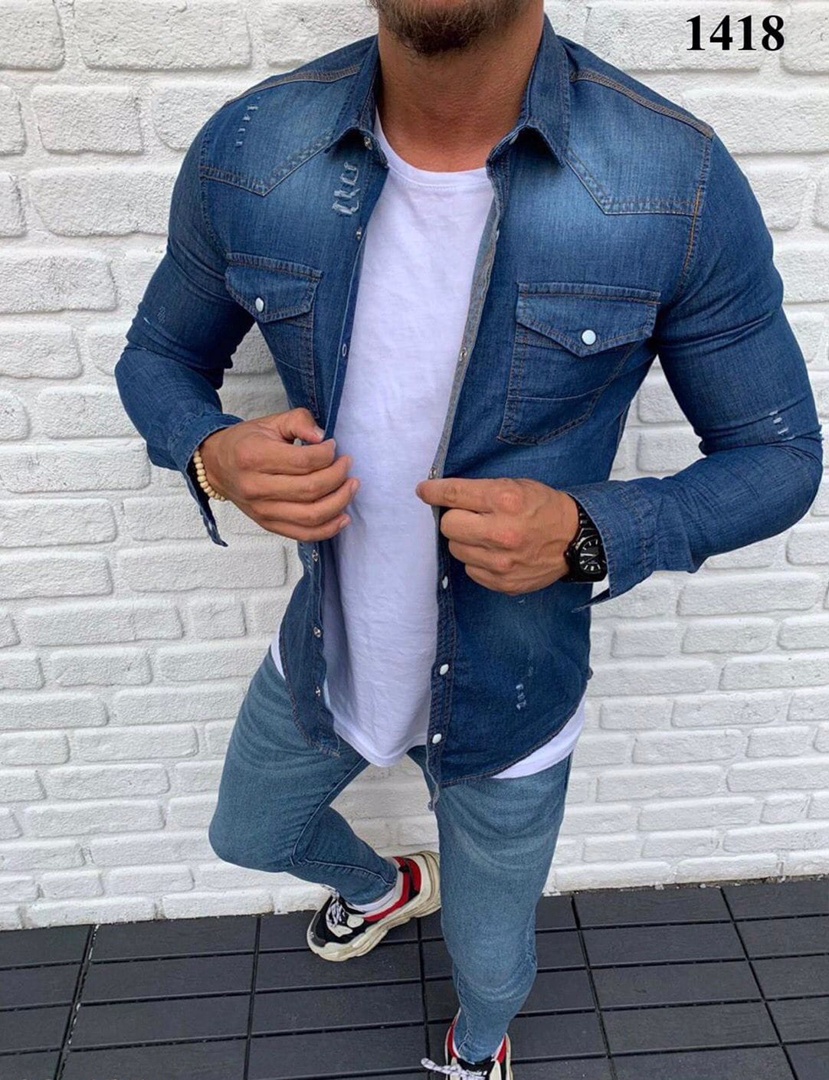 ���� ������� �� 29.05 . ��� ��� ������� ������. �������, ��������, �����, �������� ,�������, ������ ���. ���� ����������. ( ����� ) � 3