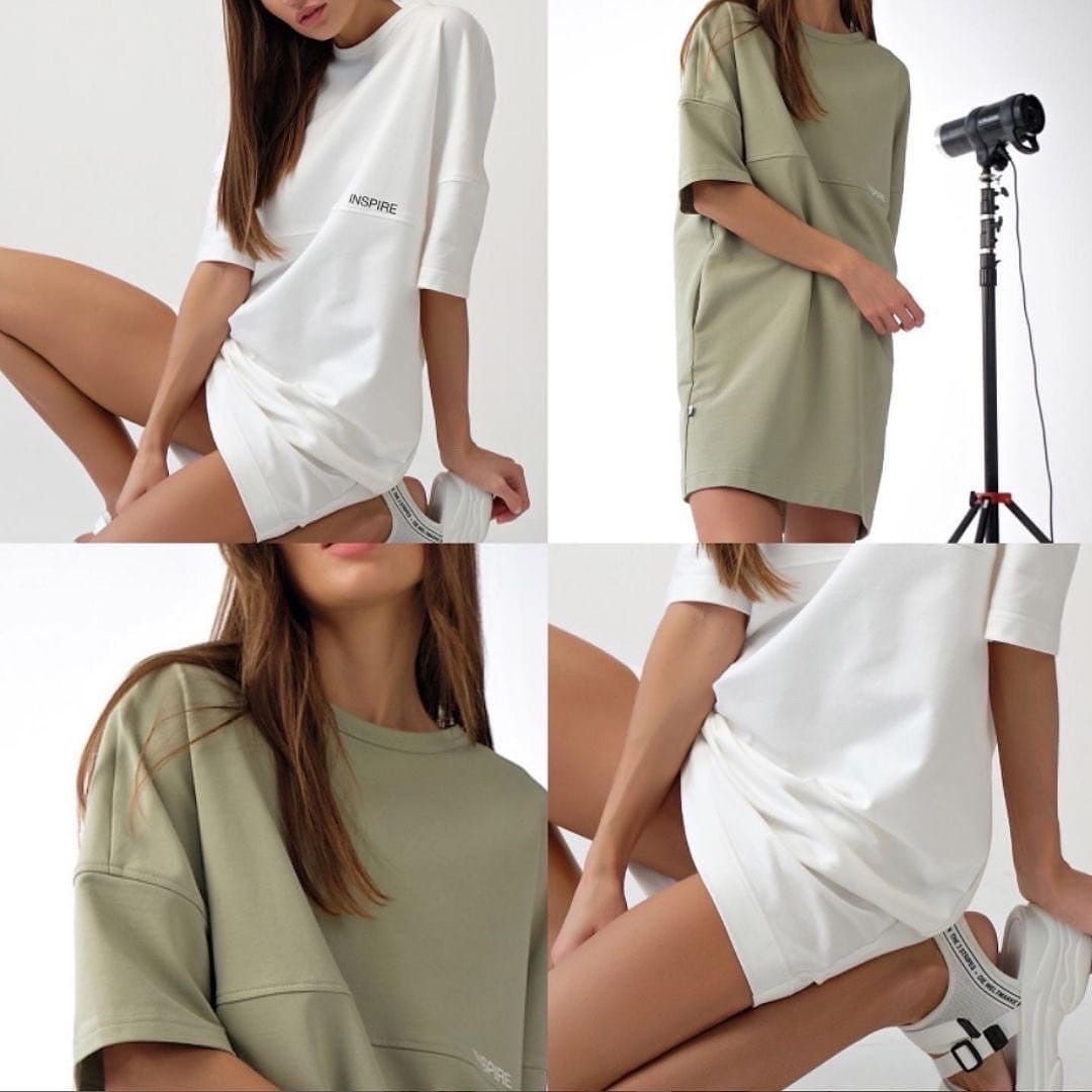 ����� �� �����-��� ���� �� ��� ���������, ������� �� ������ ����� ������������ �� ���������� ���������� �������