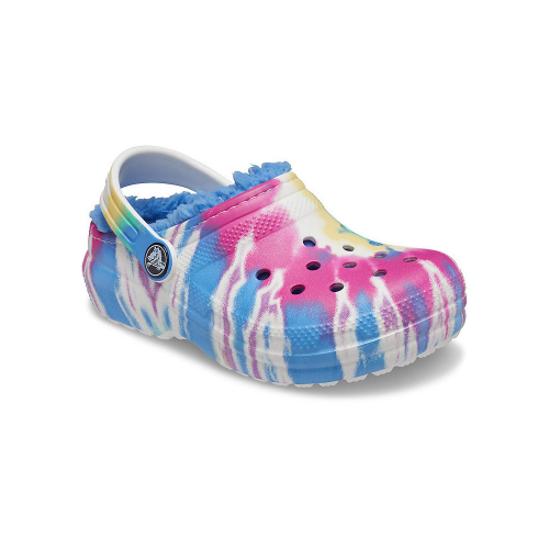���� �������. Crocs ��� �������� � �����. ������ �������. �������� � ������ � ��������� ����� �� �����. ������� 4. ����� - 15% ����������.