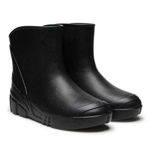 �������� ����������� ������� ������ - �������� �������� ��� �������� � ������ � �� �������, � ����� ��� ���������� ������� ����� �� ���� ��� � ������� � ����� ����� ����.  