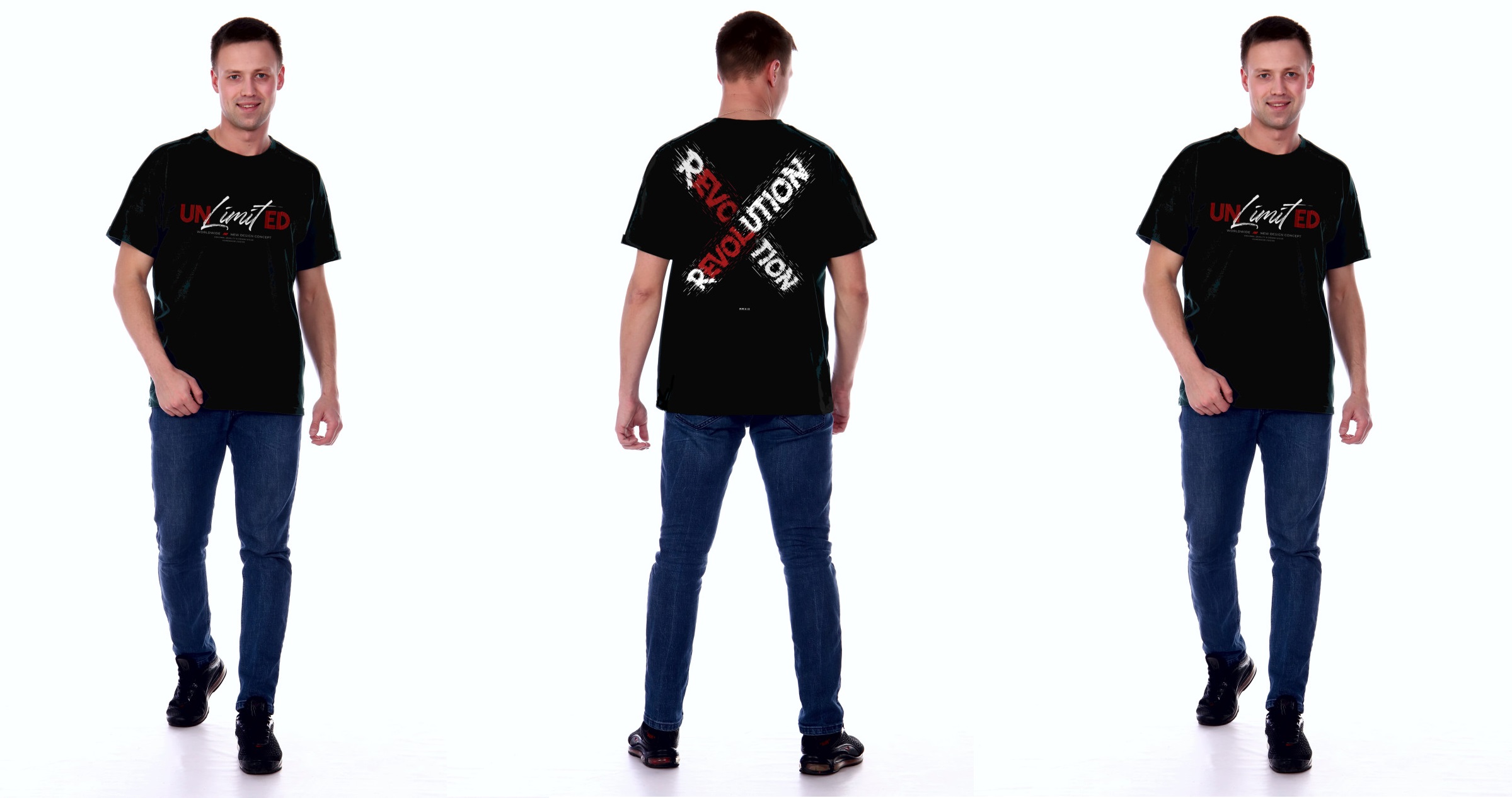 ���� �� 07.06. �����-���� ������� 34. ������� ������ ��� ���� � ������. ������ ��������� � �����, �������� ������� � ������.