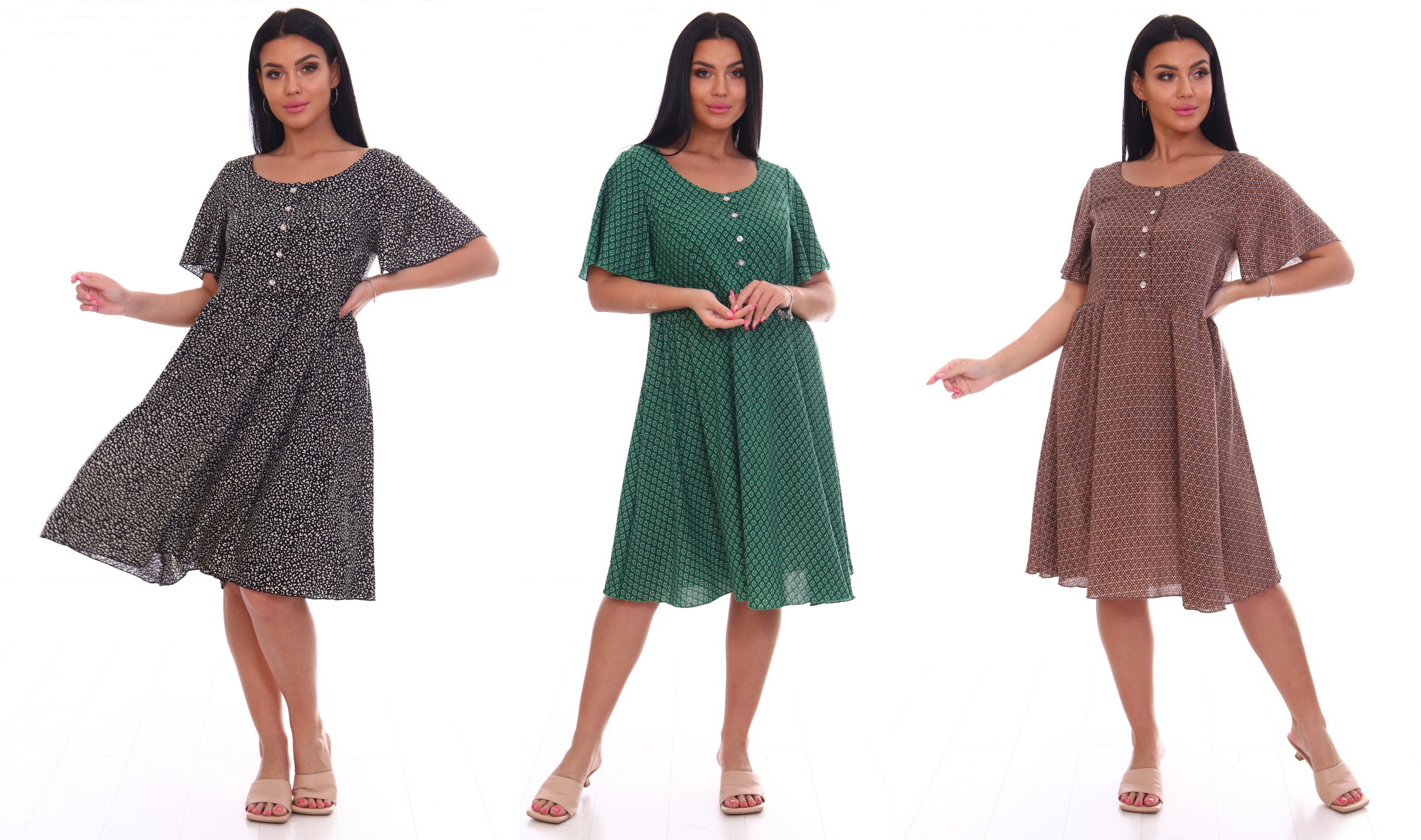 ���� �� 07.06. �����-����, ������� 34. ������� ������, ������� �� 40 �� 74! ������ ������ �� ������ ����.