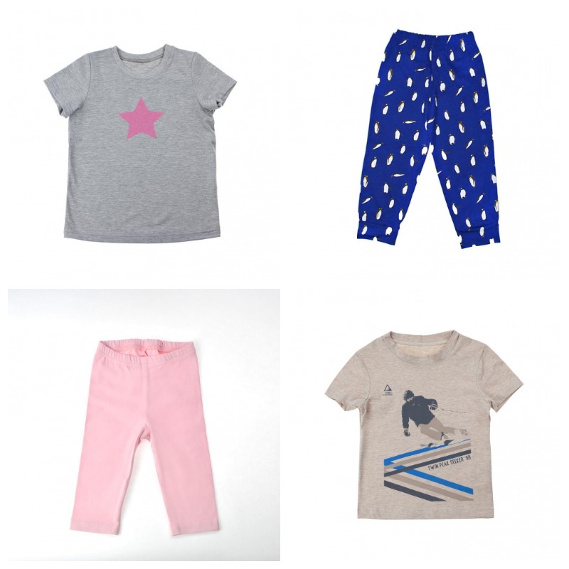 �����, ��������, ��������, ����� � �����, �������� ������, �����, � ��� �� �������� � �������. ��� ��� ����� ����� � ����� �������!!!!