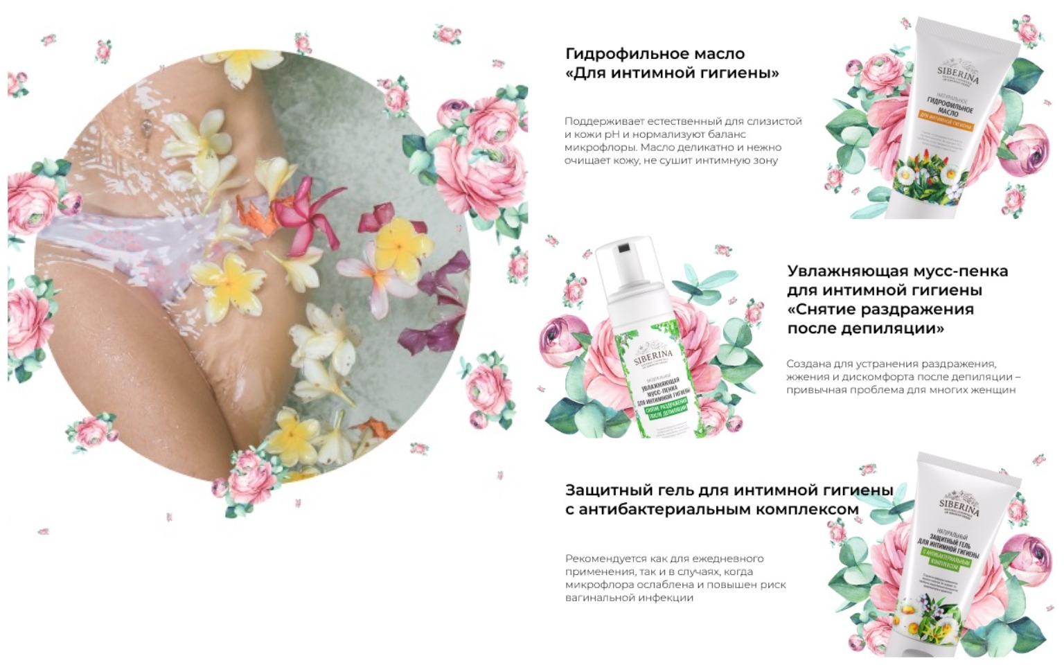 ���������� ������: ����������� �������� �� ������ �������!!! �� 216 ���!!!!