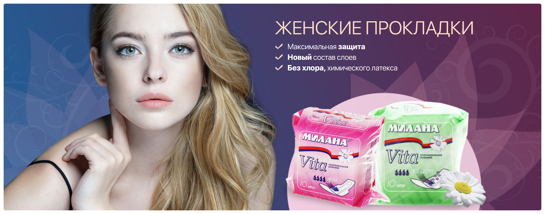 ���� �� 5.06. ������� �������. ��������� ������.