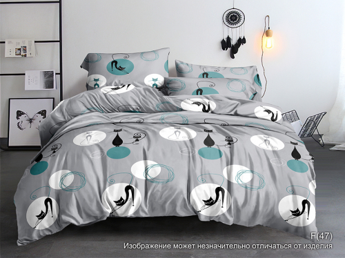 ���� �� 30 ���. ���. ��������� ���أ �� ���������� ������ �����. ����� ������!