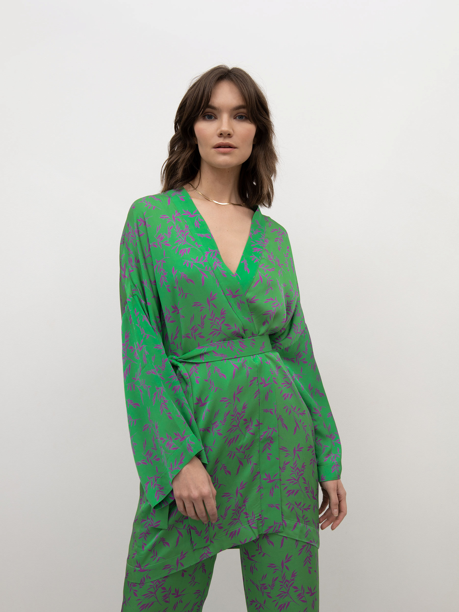 ���� ���� � ����������� � 22.00