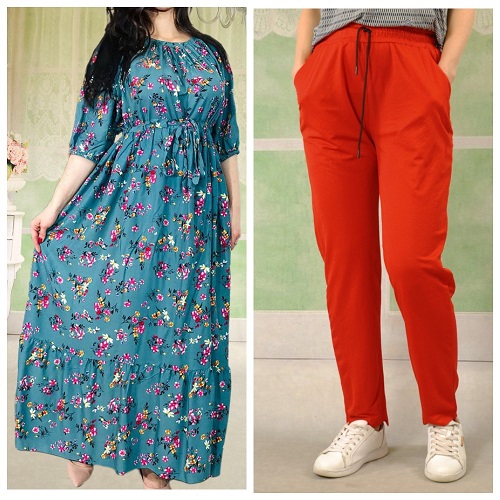 ������� ������������ ������ �� ������������� �� 90 ���! ����������. ��������-�����! �������� ������. ������� ����.  