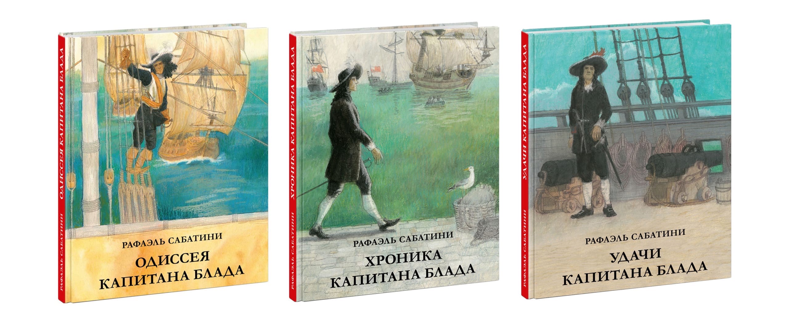 ��������� ������� �� ����� � ��������� ��������� ��� �������� ������ + ��������� (����������)!!