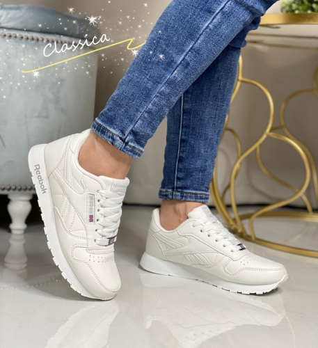 ��������� �� ����� ����� - ������ �� 80%. ��� �����. ����� ������� ������� ��� ���� - ������ �������� � ����. �������� ������� �� ����� �� 350 ���!! ���������� �������! ��������� �����. ����� 200. ������� 01 ����