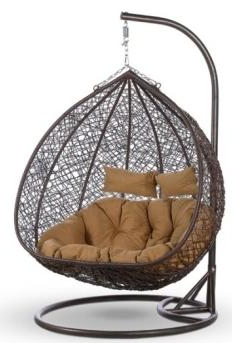 ���� �� 29.05. ��������� ������ , ������ �� ������� , ������ , �����, �������, ����� �1