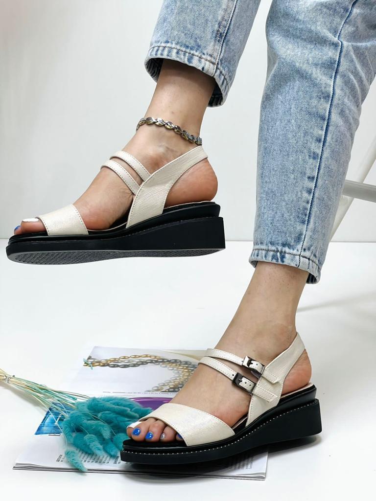 [b]���� �� 25. 05 ���������������! ������� ��������� �� 275 ��� � ��.[/b]