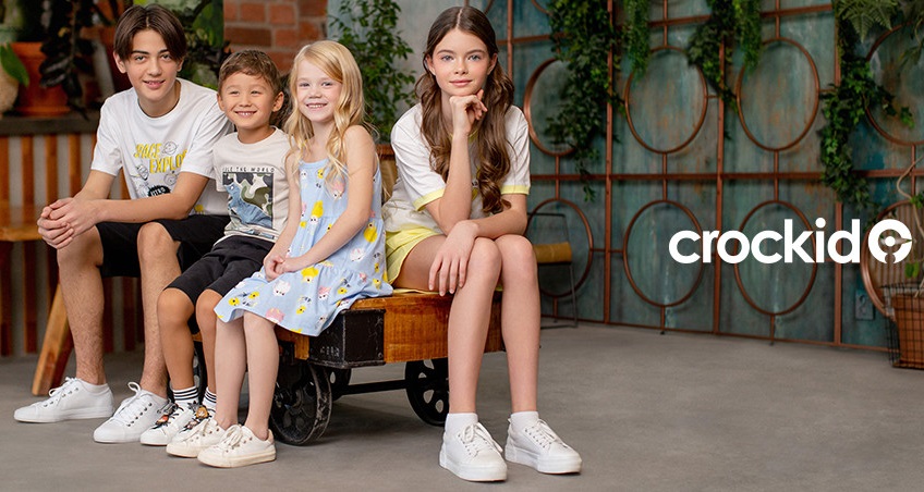 ���� �� 03.06. �r��kid (������) 273. ���� ����������� �� �������������! ��������� ���� 2022!