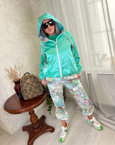 ���� �� 29.05. ������� ������� ������� . �������� �������, ��������, �����, ������,������, ������,������, ������� .�4