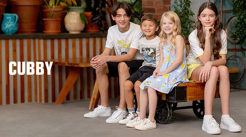 ���� �� 03.06. �ubb� 273. �������� ������ ��� ������ ����������, ���� �� 170! ��������� 2022! "������", "��������", "����� �������". ������ ����� � �������.