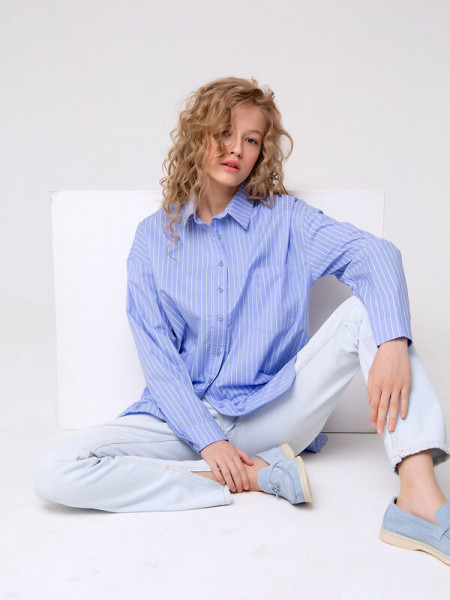 Engros (Ally's Fashion). ������� ������! ������, �����, ����, �����, ��������, ������� ������, ������ �����. ����������� ����������! ����� � ������! �������� ������. �.8/22